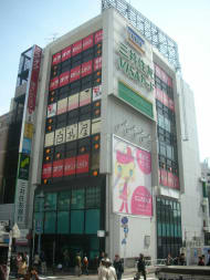 v20250427005511/fresh/building/J00100413441_1