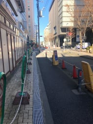 v20250427005511/fresh/building/J00100413450_2