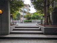 v20250427005511/fresh/building/J00100413451_10