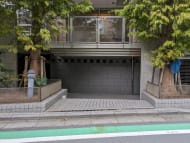 v20250427005511/fresh/building/J00100413451_11
