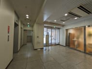 v20250427005511/fresh/building/J00100413472_12