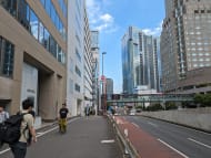 v20250427005511/fresh/building/J00100413472_14