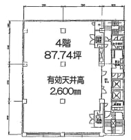 v20250427005511/fresh/building/J00100413472_18