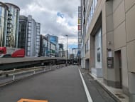 v20250427005511/fresh/building/J00100413472_2