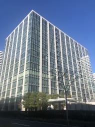 v20250427005511/fresh/building/J00100413480_1