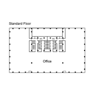 v20250427005511/fresh/building/J00100413480_18