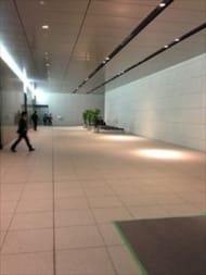 v20250427005511/fresh/building/J00100413480_9