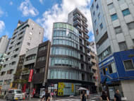 v20250427005511/fresh/building/J00100413492_1