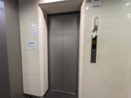 v20250427005511/fresh/building/J00100413492_4