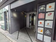 v20250427005511/fresh/building/J00100413492_5