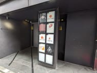 v20250427005511/fresh/building/J00100413492_6