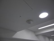 v20250427005511/fresh/building/J00100413492_9