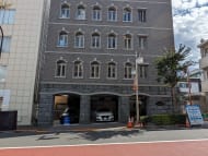 v20250427005511/fresh/building/J00100413493_10