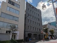 v20250427005511/fresh/building/J00100413493_12