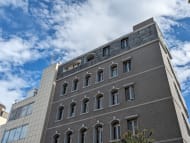 v20250427005511/fresh/building/J00100413493_13