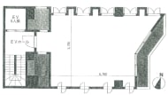 v20250427005511/fresh/building/J00100413493_18