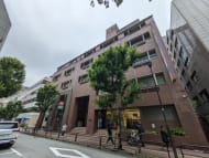 v20250427005511/fresh/building/J00100413497_10