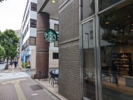 v20250427005511/fresh/building/J00100413497_11
