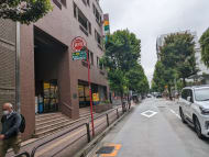 v20250427005511/fresh/building/J00100413497_12