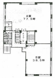 v20250427005511/fresh/building/J00100413497_18