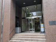 v20250427005511/fresh/building/J00100413497_3