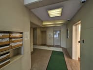 v20250427005511/fresh/building/J00100413497_4