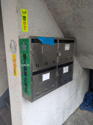 v20250427005511/fresh/building/J00100413498_10