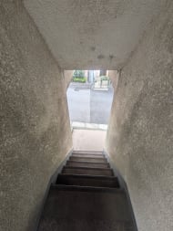 v20250427005511/fresh/building/J00100413498_12