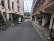 v20250427005511/fresh/building/J00100413498_13