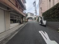 v20250427005511/fresh/building/J00100413498_15