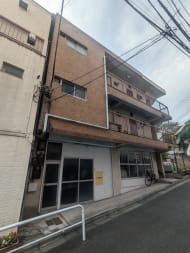 v20250427005511/fresh/building/J00100413498_5