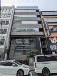 v20250427005511/fresh/building/J00100413504_10