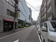 v20250427005511/fresh/building/J00100413504_11