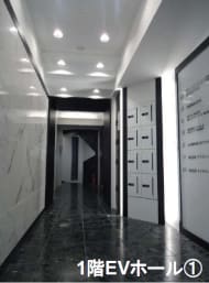 v20250427005511/fresh/building/J00100413504_16
