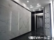 v20250427005511/fresh/building/J00100413504_17
