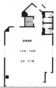 v20250427005511/fresh/building/J00100413504_18