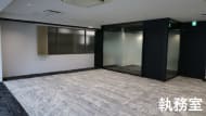 v20250427005511/fresh/building/J00100413504_19