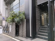 v20250427005511/fresh/building/J00100413504_3