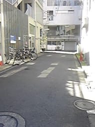 v20250427005511/fresh/building/J00100413512_2