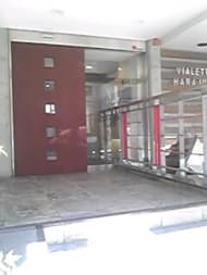 v20250427005511/fresh/building/J00100413512_3