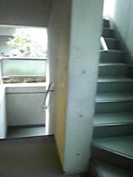 v20250427005511/fresh/building/J00100413512_4