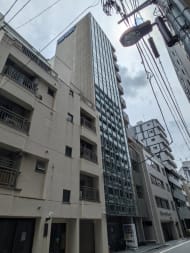 v20250427005511/fresh/building/J00100413515_1