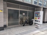 v20250427005511/fresh/building/J00100413515_11