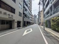 v20250427005511/fresh/building/J00100413515_12