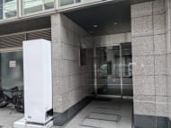 v20250427005511/fresh/building/J00100413515_3