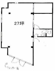 v20250427005511/fresh/building/J00100413524_18