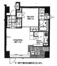 v20250427005511/fresh/building/J00100413530_18