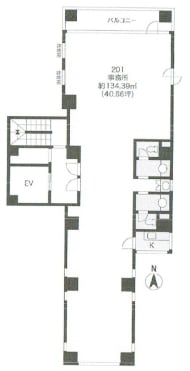 v20250427005511/fresh/building/J00100413542_18