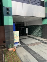 v20250427005511/fresh/building/J00100413542_3