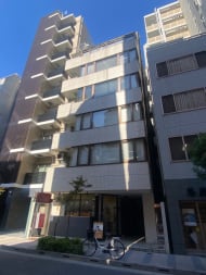 v20250427005511/fresh/building/J00100413544_6